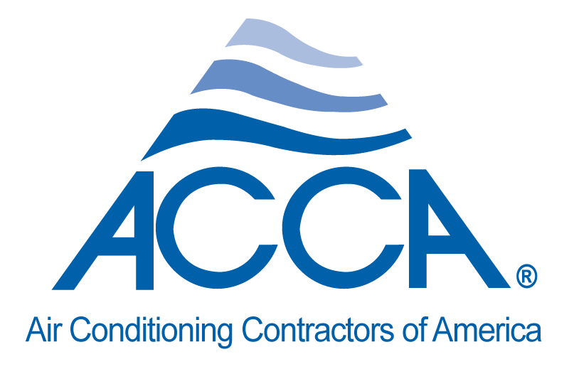 Acca286logo