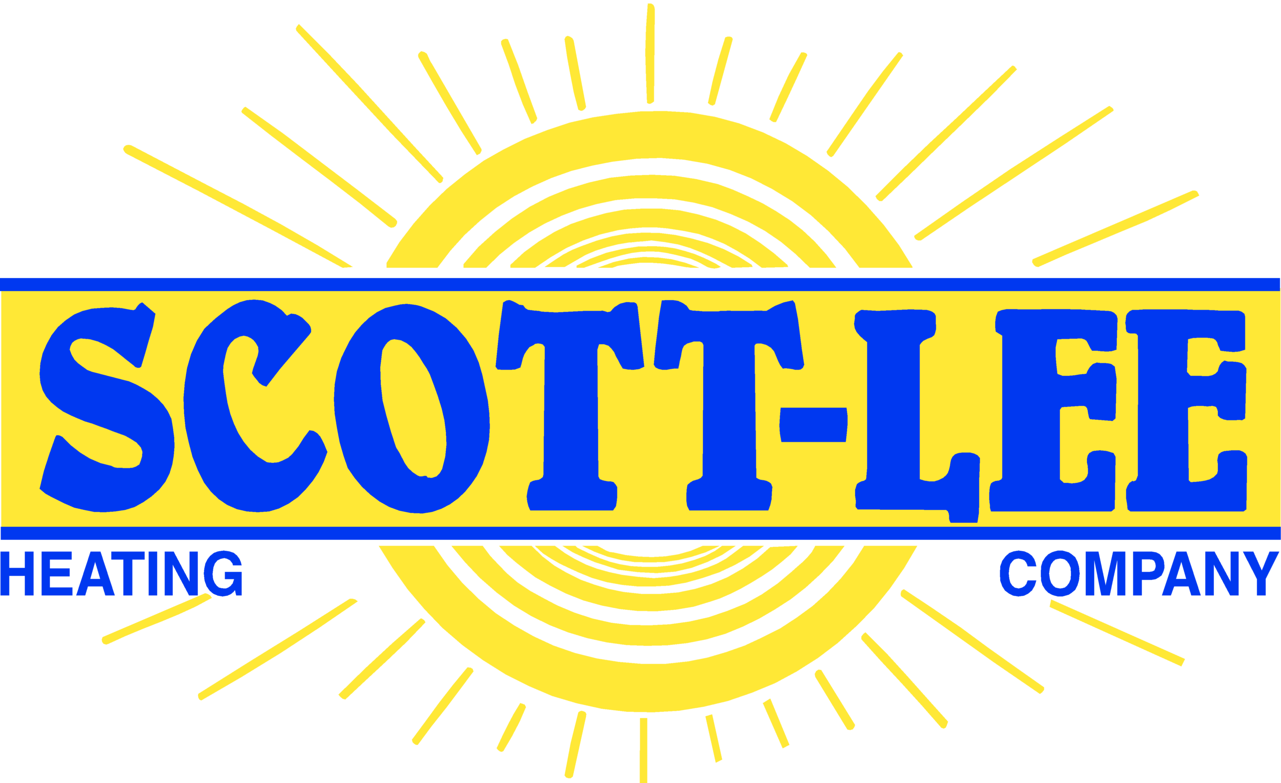 Logo 1