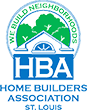 Hba Logo