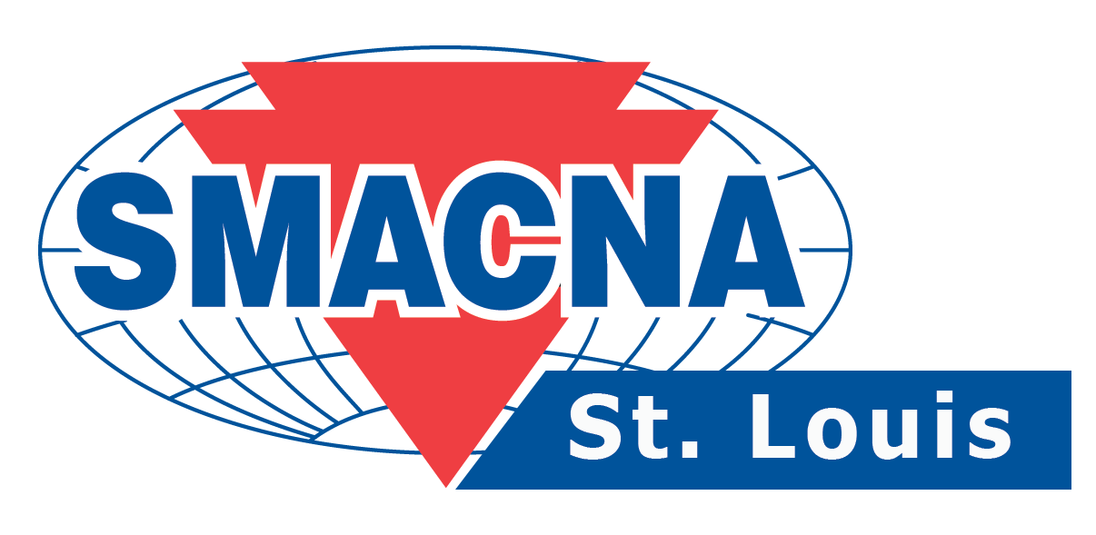 Smacna Chapter Logo St Louis 185 287 1